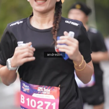 Runner Photo 3821026