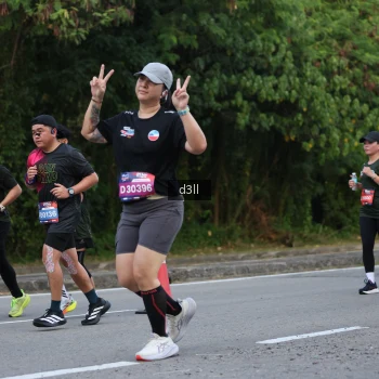 Runner Photo 3821028