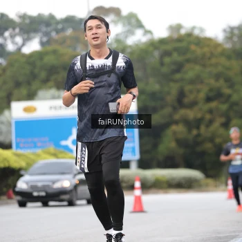 Runner Photo 3821036