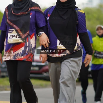 Runner Photo 3821050