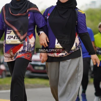 Runner Photo 3821060