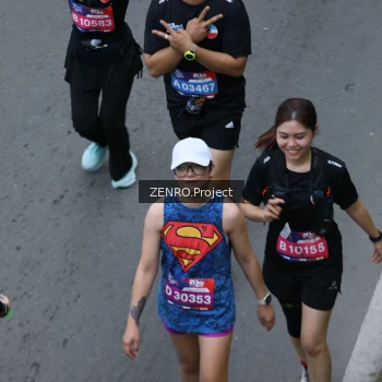 Runner Photo 3821062