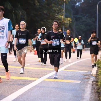 Runner Photo 3821065