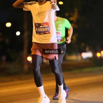 Runner Photo 3821068