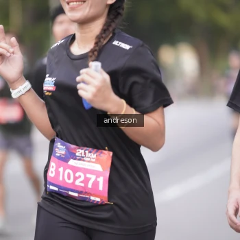 Runner Photo 3821078