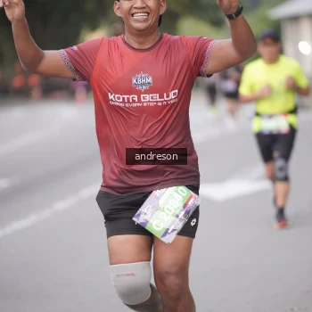 Runner Photo 3821083