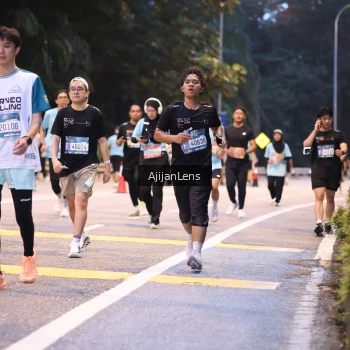 Runner Photo 3821084