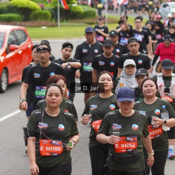 Runner Photo 3821089