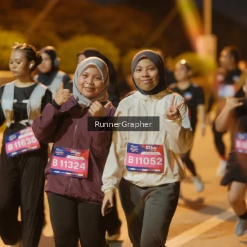 Runner Photo 3821100