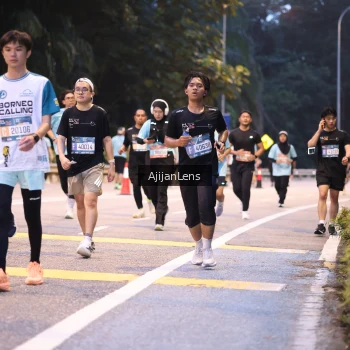 Runner Photo 3821104