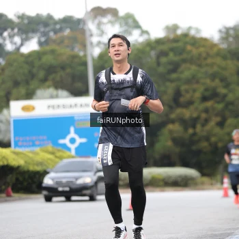 Runner Photo 3821106