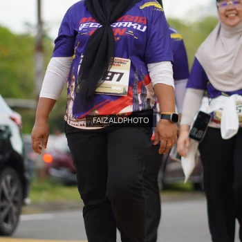 Runner Photo 3821107
