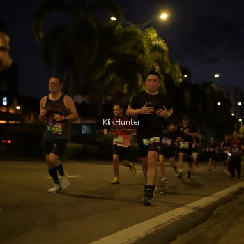 Runner Photo 3821108