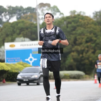 Runner Photo 3821114