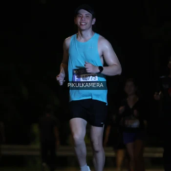 Runner Photo 3821117