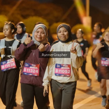 Runner Photo 3821120