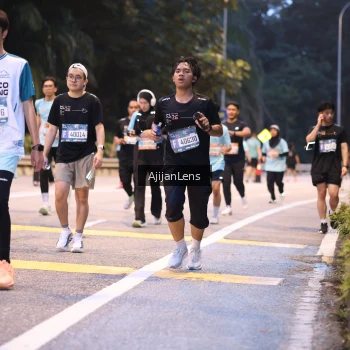 Runner Photo 3821127