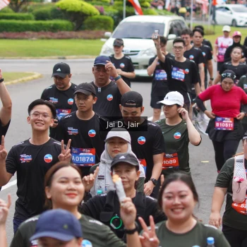 Runner Photo 3821130