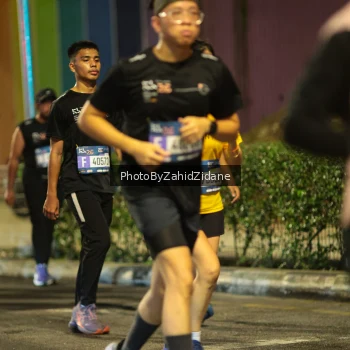 Runner Photo 3821131
