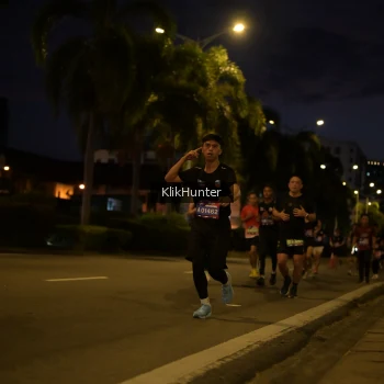 Runner Photo 3821133