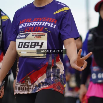 Runner Photo 3821135