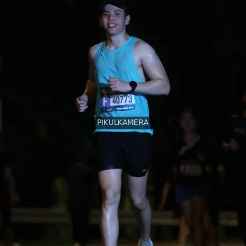 Runner Photo 3821138