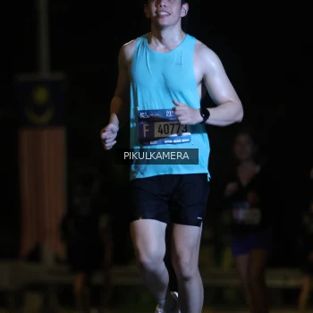 Runner Photo 3821154