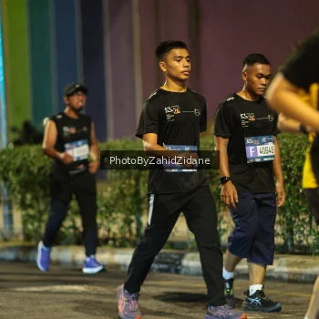 Runner Photo 3821156