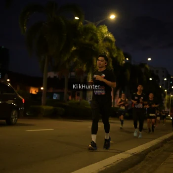 Runner Photo 3821158