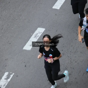 Runner Photo 3821159