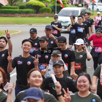 Runner Photo 3821174