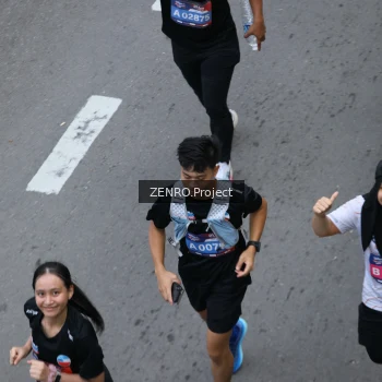 Runner Photo 3821176