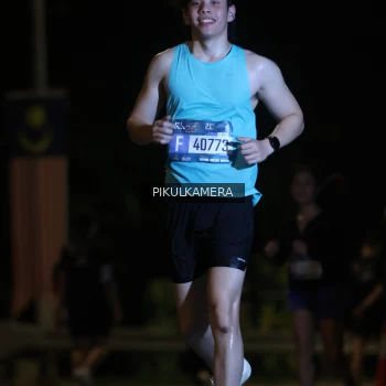Runner Photo 3821179