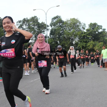 Runner Photo 3821180