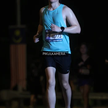 Runner Photo 3821184