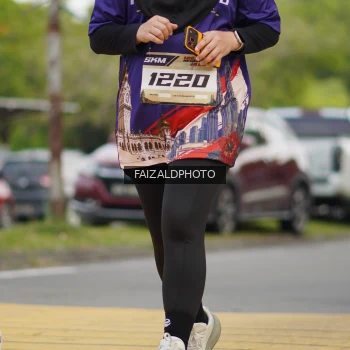 Runner Photo 3821193