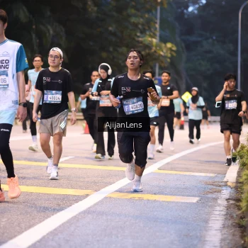 Runner Photo 3821194