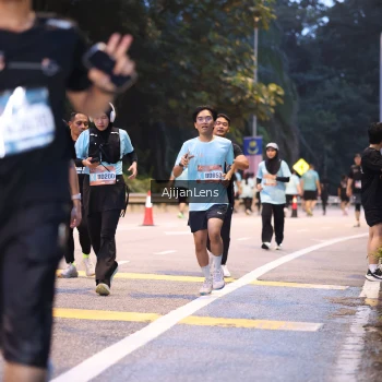 Runner Photo 3821200