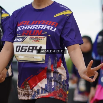 Runner Photo 3821218