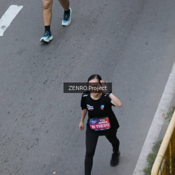 Runner Photo 3821225
