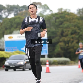 Runner Photo 3821229