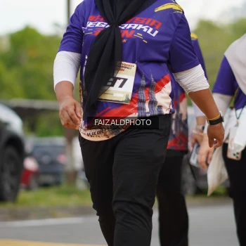 Runner Photo 3821236