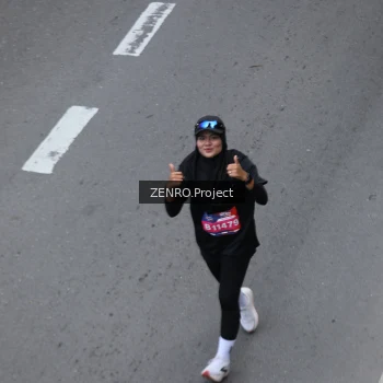 Runner Photo 3821248