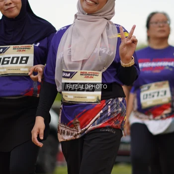 Runner Photo 3821256