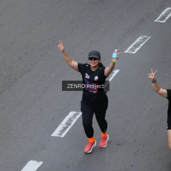 Runner Photo 3821257