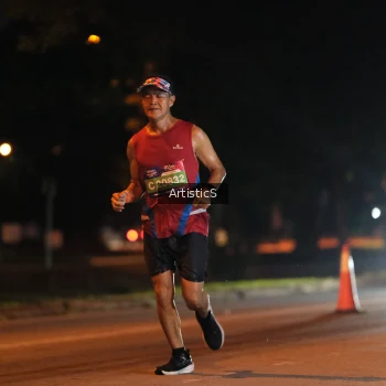Runner Photo 3821272