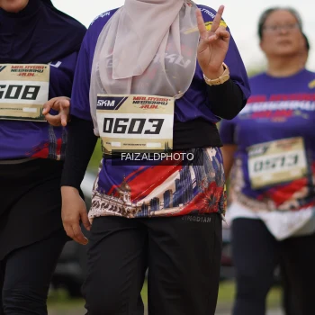 Runner Photo 3821273