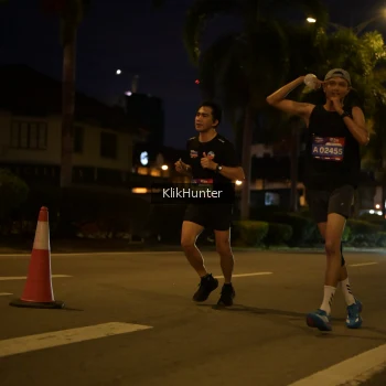 Runner Photo 3821280