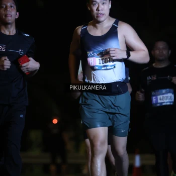 Runner Photo 3821291