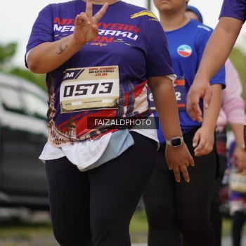 Runner Photo 3821297
